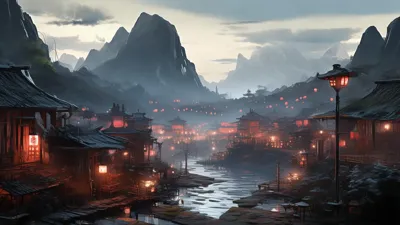 2025.8.27必看！千变双扣礼包码攻略